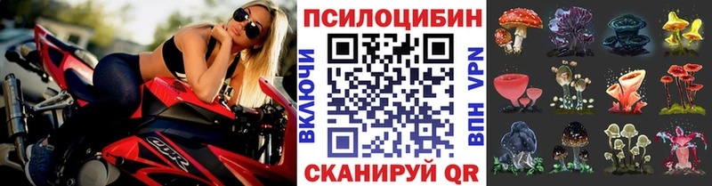 Псилоцибиновые грибы ЛСД  Купить  Калуга